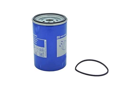 Buy k117967n50 Fuel Filter KNORR