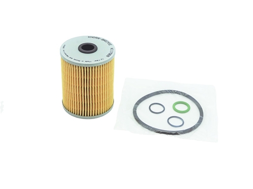 Buy k117968n50 Oil Filter KNORR