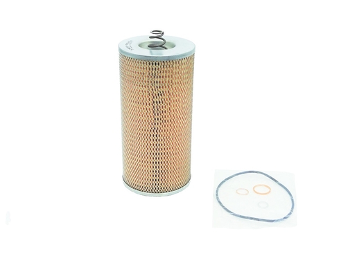 Buy k117971n50 Oil Filter KNORR