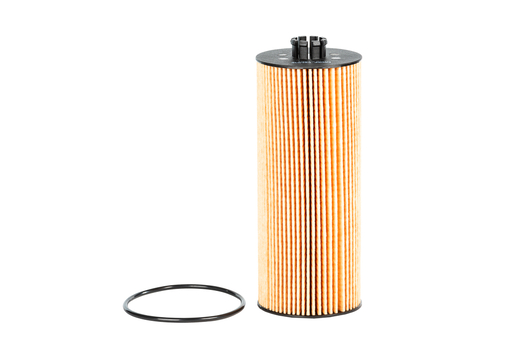 Buy k117973n50 Oil Filter KNORR