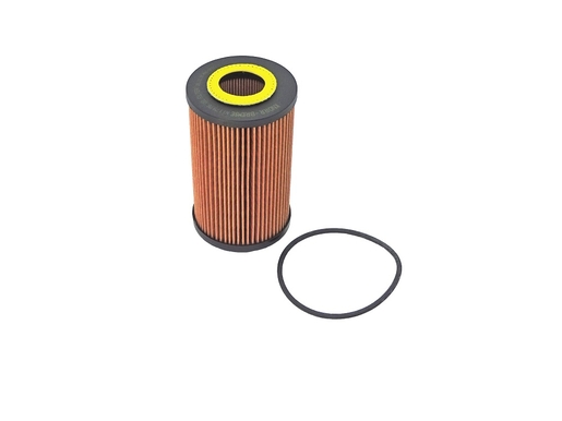 Buy k117976n50 Oil Filter KNORR