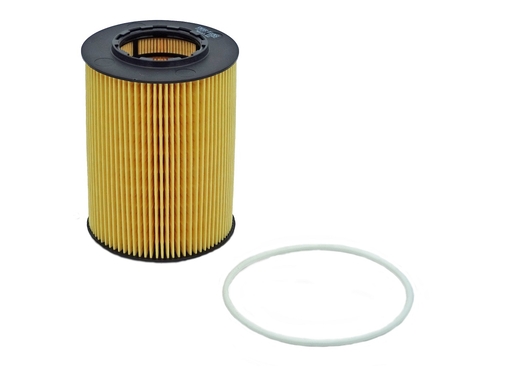 Buy k117977n50 Oil Filter KNORR
