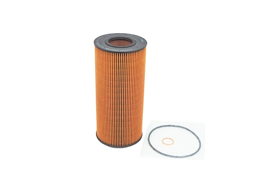Buy k117979n50 Oil Filter KNORR