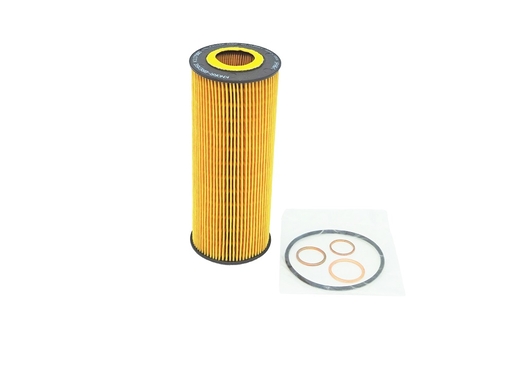 Buy k117980n50 Oil Filter KNORR