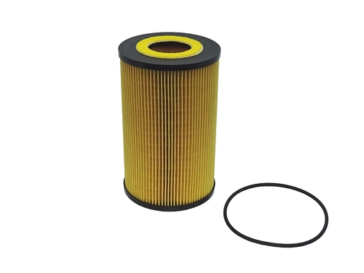 Buy k117985n50 Oil Filter KNORR