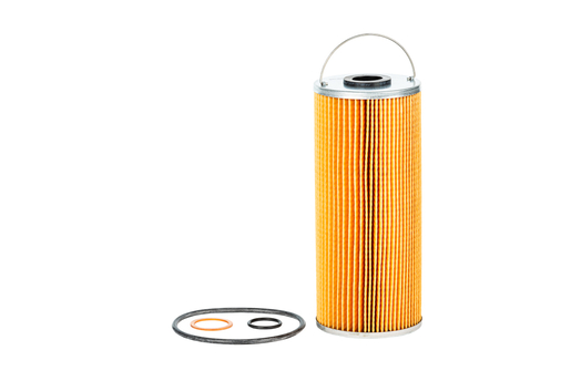 Buy k117987n50 Oil Filter KNORR