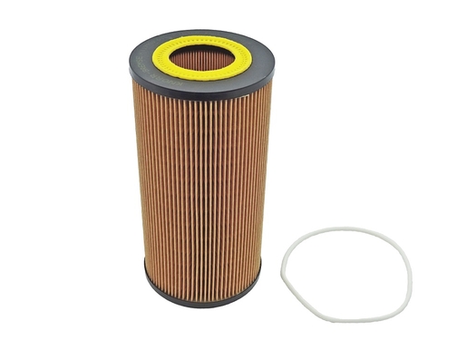 Buy k117989n50 Oil Filter KNORR