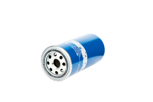 Buy k118024n50 Oil Filter KNORR