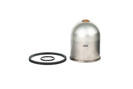 Buy k118029n50 Oil Filter KNORR