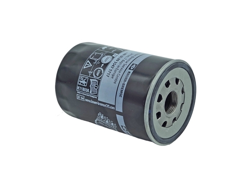 Buy k118036n50 Oil Filter KNORR