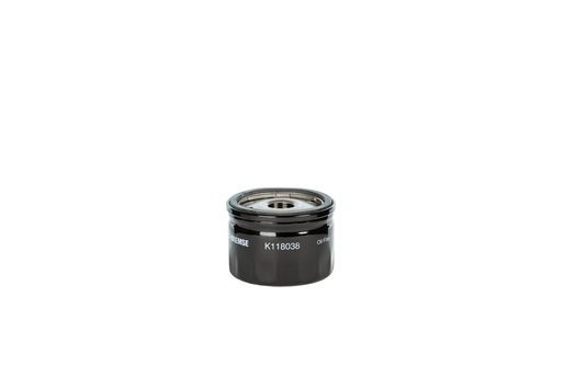 Buy k118038n50 Oil Filter KNORR