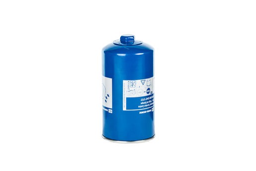 Buy k118047n50 Oil Filter KNORR