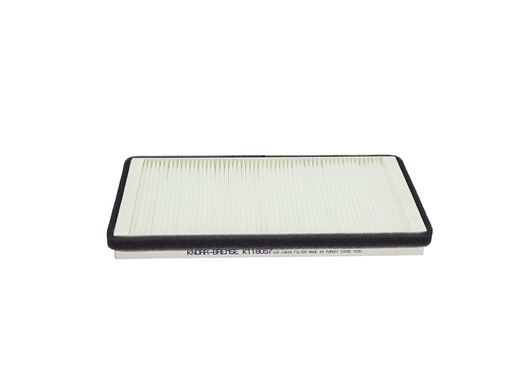 Buy k118057n50 cabin filter KNORR