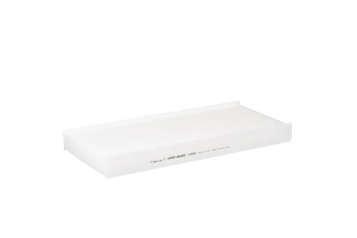 Buy k118058n50 cabin filter KNORR