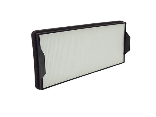 Buy k118061n50 cabin filter KNORR