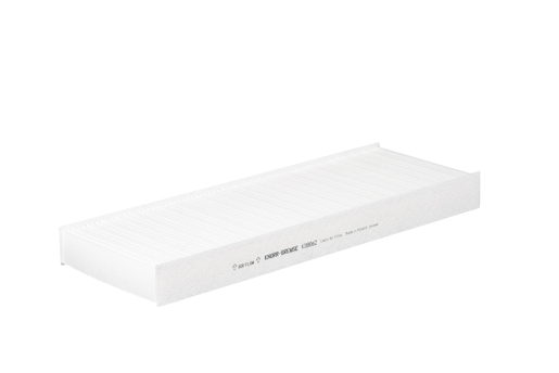 Buy k118062n50 cabin filter KNORR