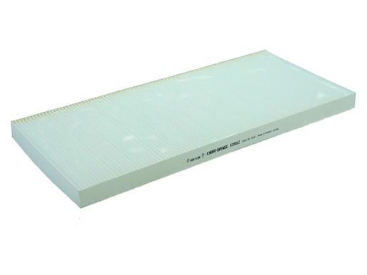 Buy k118063n50 cabin filter KNORR