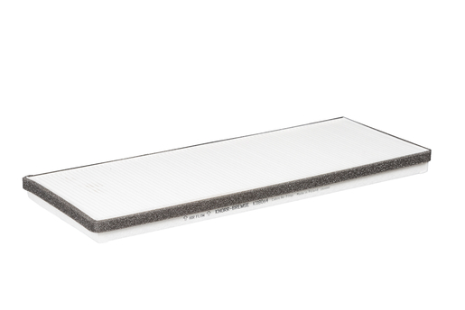 Buy k118064n50 cabin filter KNORR