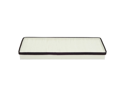 Buy k118065n50 cabin filter KNORR