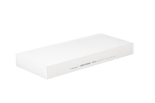 Buy k118066n50 cabin filter KNORR