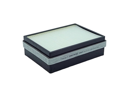 Buy k118069n50 cabin filter KNORR