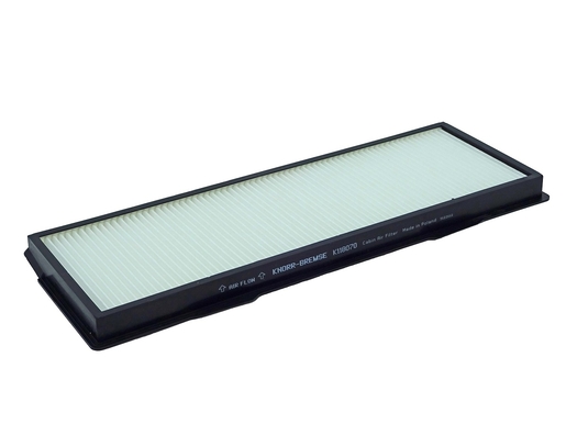 Buy k118070n50 cabin filter KNORR