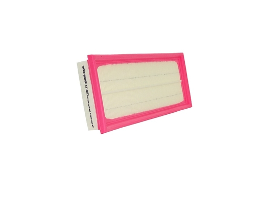 Buy k118073n50 cabin filter KNORR