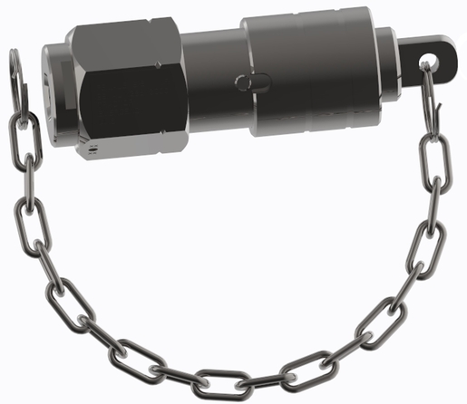 Buy k118593n00 Coupling Head KNORR