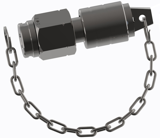 Buy k118594n00 Coupling Head KNORR