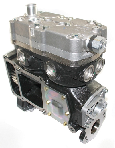 Buy k118706n00 Compressor KNORR