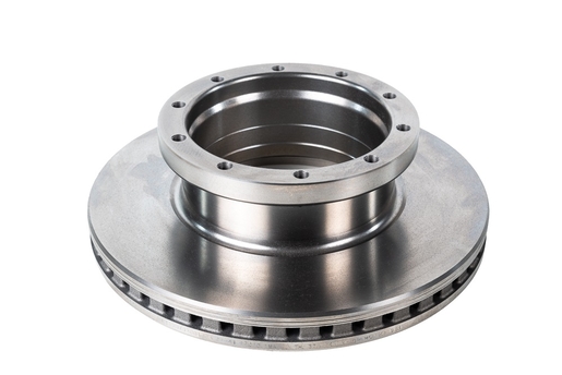 Buy k119735 Brake Disc KNORR