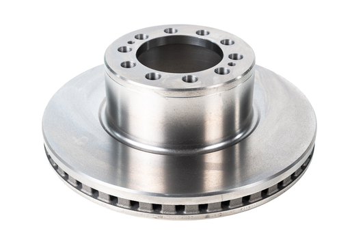 Buy k119841 Brake Disc KNORR