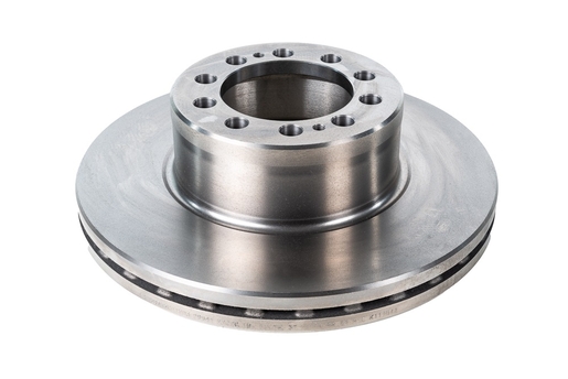 Buy k119842 Brake Disc KNORR