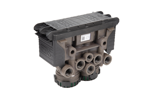 Buy k125218n50 EBS Two Channel Module KNORR