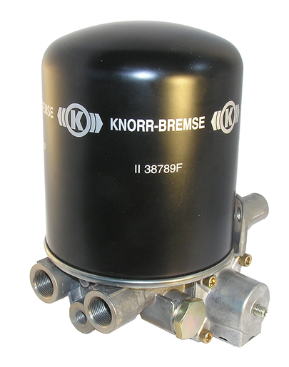Buy k126797 Air Dryer KNORR