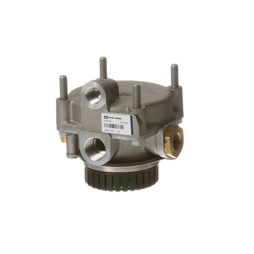 Buy k127197 Relay Valve KNORR