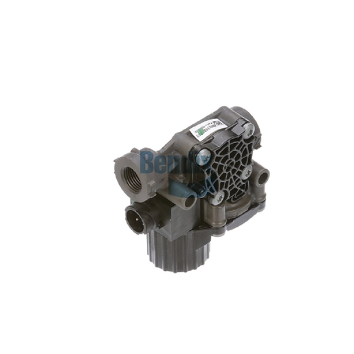 Buy k128917or ABS Modulator Valve KNORR