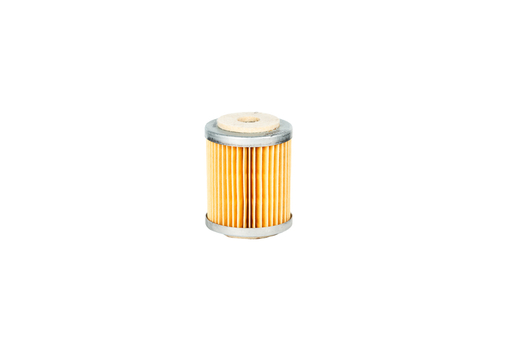 Buy k129207n50 Fuel Filter KNORR