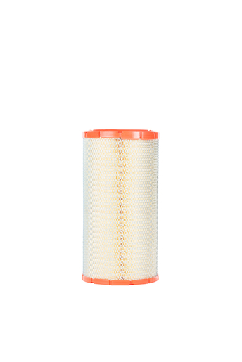 Buy k129213n50 Air Filter KNORR