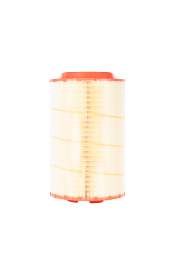 Buy k129214n50 Air Filter KNORR