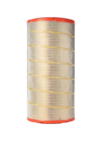 Buy k129215n50 Air Filter KNORR