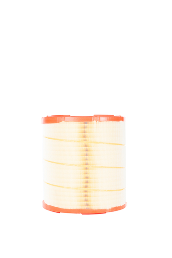 Buy k129216n50 Air Filter KNORR