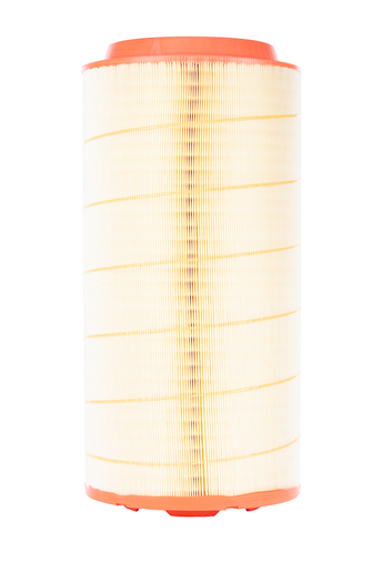 Buy k129219n50 Air Filter KNORR