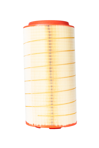 Buy k129223n50 Air Filter KNORR