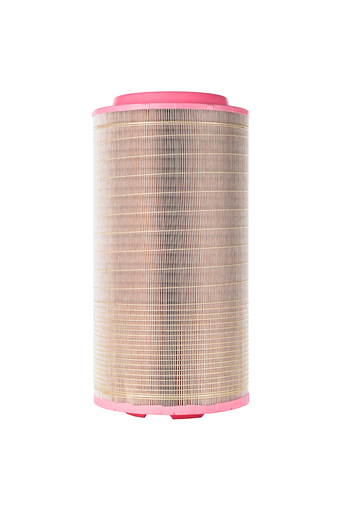 Buy k129224n50 Air Filter KNORR