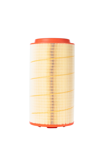 Buy k129225n50 Air Filter KNORR