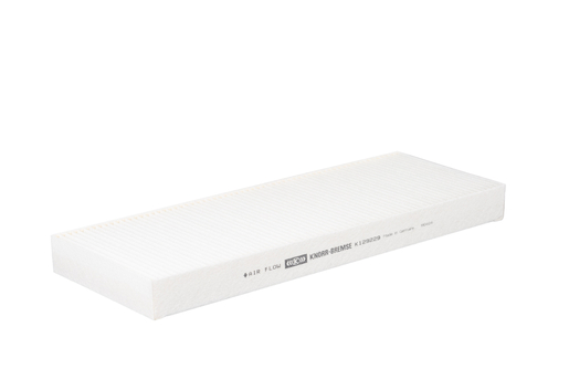 Buy k129229n50 cabin filter KNORR