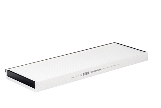 Buy k129230n50 cabin filter KNORR