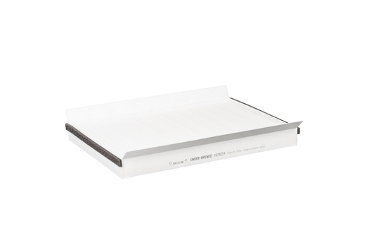 Buy k129234n50 cabin filter KNORR