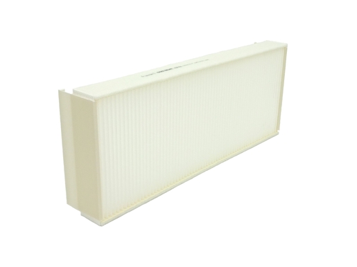 Buy k129236n50 cabin filter KNORR